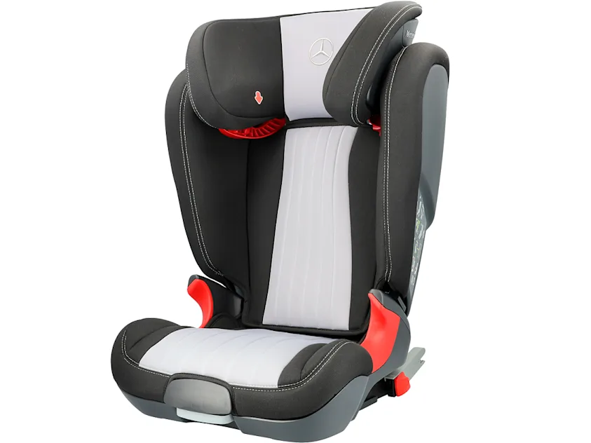 vehicle_accessoires_child_seat_0005cadb_a0009704902_1
