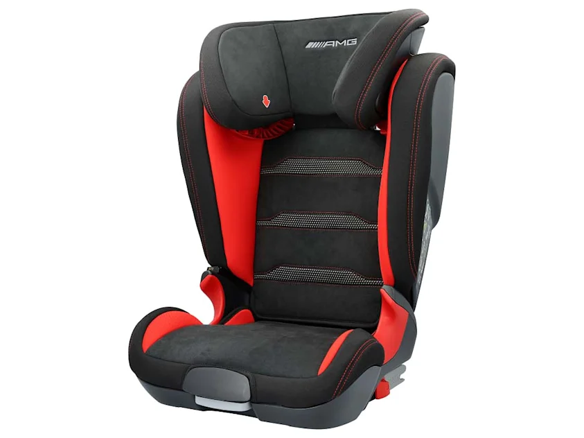 vehicle_accessoires_child_seat_0005cadb_a0009704902_2