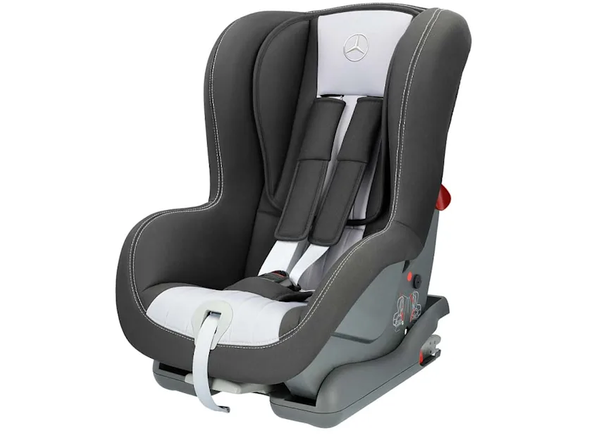 vehicle_accessoires_child_seat_0005cadb_a0009704902_3