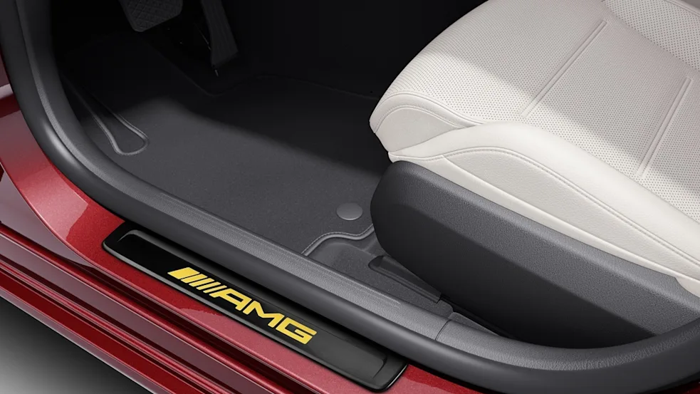 vehicle_assessoires_amg_cover_1