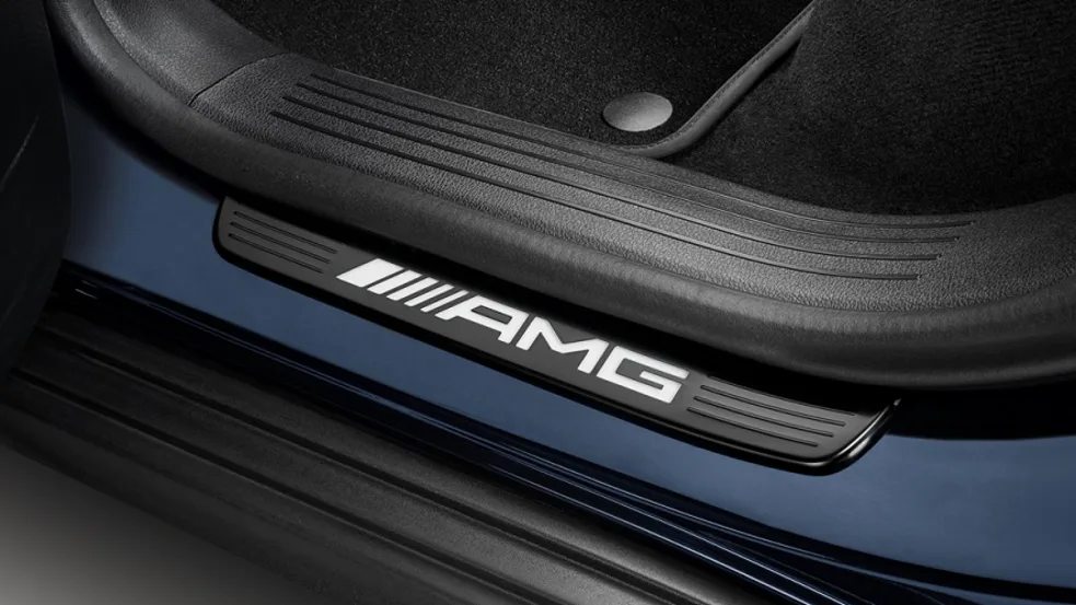 vehicle_assessoires_amg_cover_2