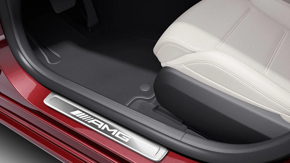 vehicle_assessoires_amg_cover_3