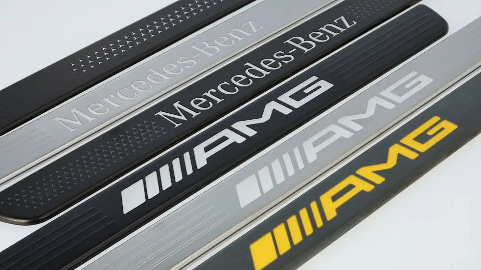 vehicle_assessoires_amg_cover_overview